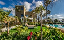 HOTEL NAUTILUS EXCELSIOR - ADULTS ONLY - 