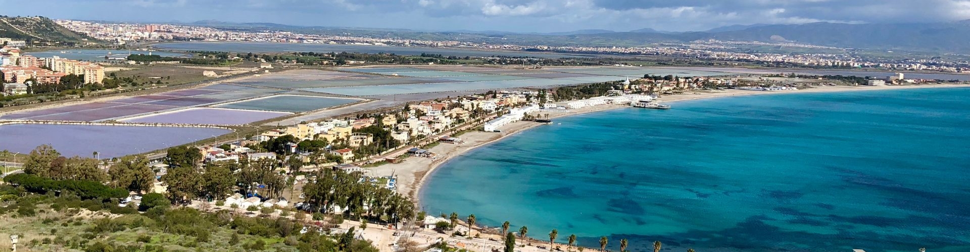 Hotel Nautilus Excelsior - Adults Only