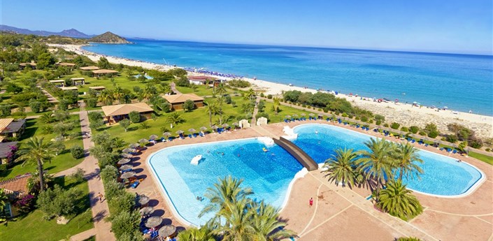 ROZTANČENÁ SARDINIE - GARDEN_BEACH_gbp 22