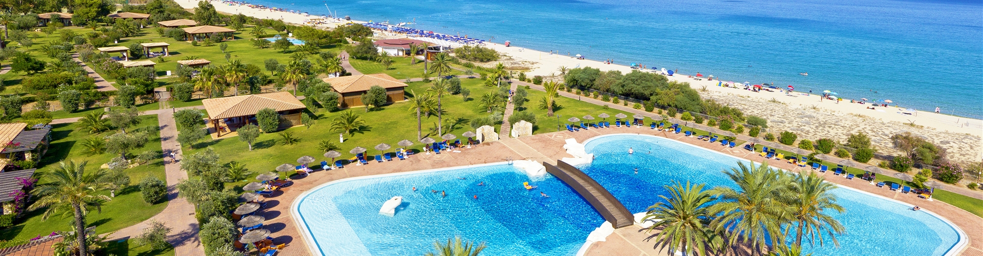 ROZTANČENÁ SARDINIE