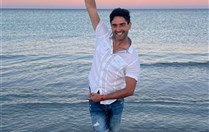 SARDINIE V RYTMU SALSY - Budoni