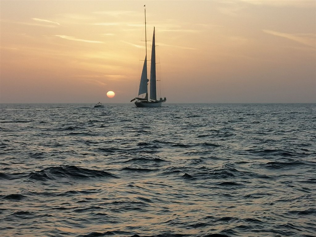 Agriturismo Li Pireddi - Soukromá plachetnice, Aglientu, Sardinie