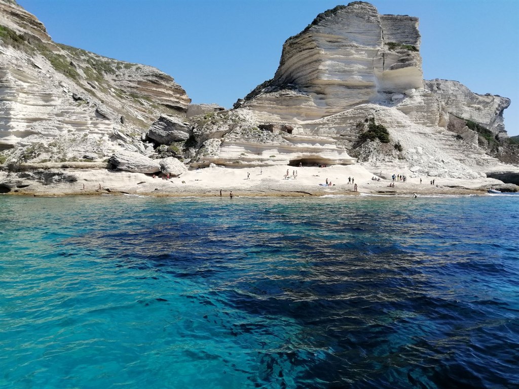 Agriturismo Li Pireddi - Výlety lodí, Aglientu, Sardinie