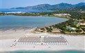 Almar Timi Ama Villasimius (ex Pullman) - panoramic-view-beach