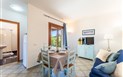 Residence Palau Green Village - Apartmán Bilo, Vecchio Marino, Palu, Sardinie