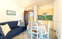 Residence Palau Green Village - Apartmán Bilo, Vecchio Marino, Palau, Sardinie