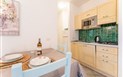 Residence Palau Green Village - Apartmán Mono, Vecchio Marino, Palau, Sardinie