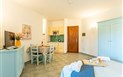 Residence Palau Green Village - Apartmán Mono, Vecchio Marino, Palau, Sardinie