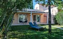 Forte Village Resort - Le Palme - LUXURY FAMILY BUNGALOW, Santa Margherita di Pula, Sardinie