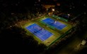 Veridia Resort - Tenis, Chia, Sardinie