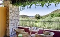 Cruccuris Resort - Adults only (16+) - Pokoj COMFORT, Villasimius, Sardinie