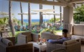 Cruccuris Resort - Adults only (16+) - Bar, Villasimius, Sardinie