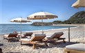 Veridia Resort - Pláž Su Portu, Chia, Sardinie