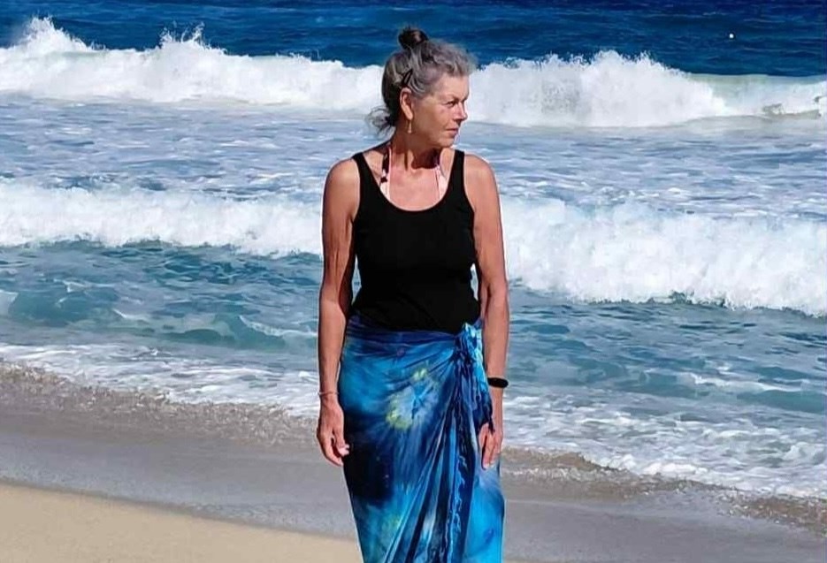 Ájurvéda - Relaxační pobyto pro ženy - 