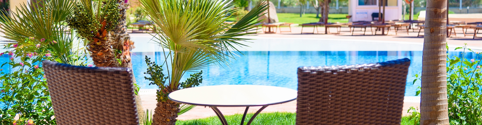 Valtur Sardegna Eos Costa Rei