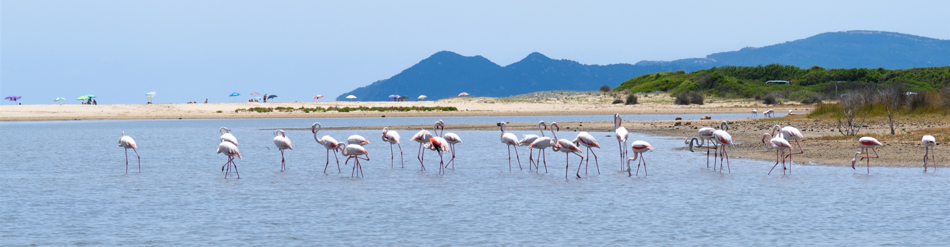 Valtur Sardegna Eos Costa Rei
