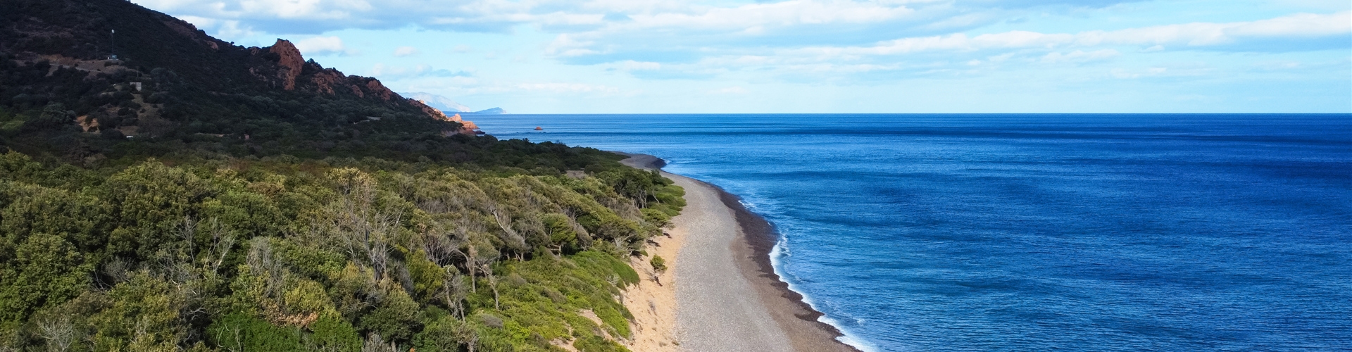 Sa Jana Holidays (16+)