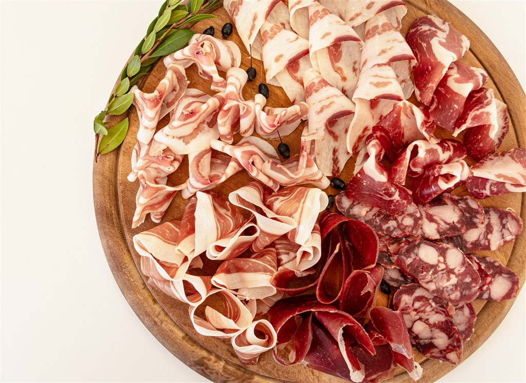 Sa Jana Holidays (16+) - Antipasti, Cardedu, Sardinie