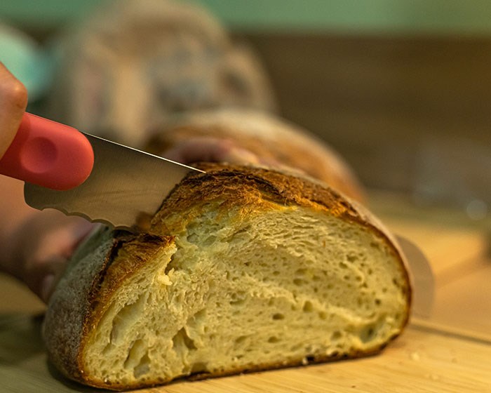 Sa Jana Holidays (16+) - Pane Sardo, Cardedu, Sardinie