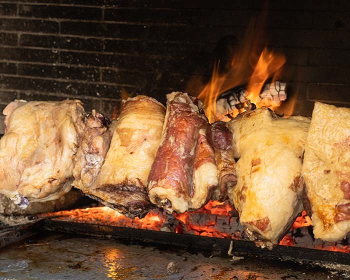 Sa Jana Holidays (16+) - Ovčí maso, Cardedu, Sardinie