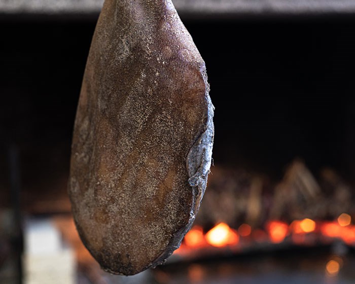 Sa Jana Holidays (16+) - Prosciutto, Cardedu, Sardinie