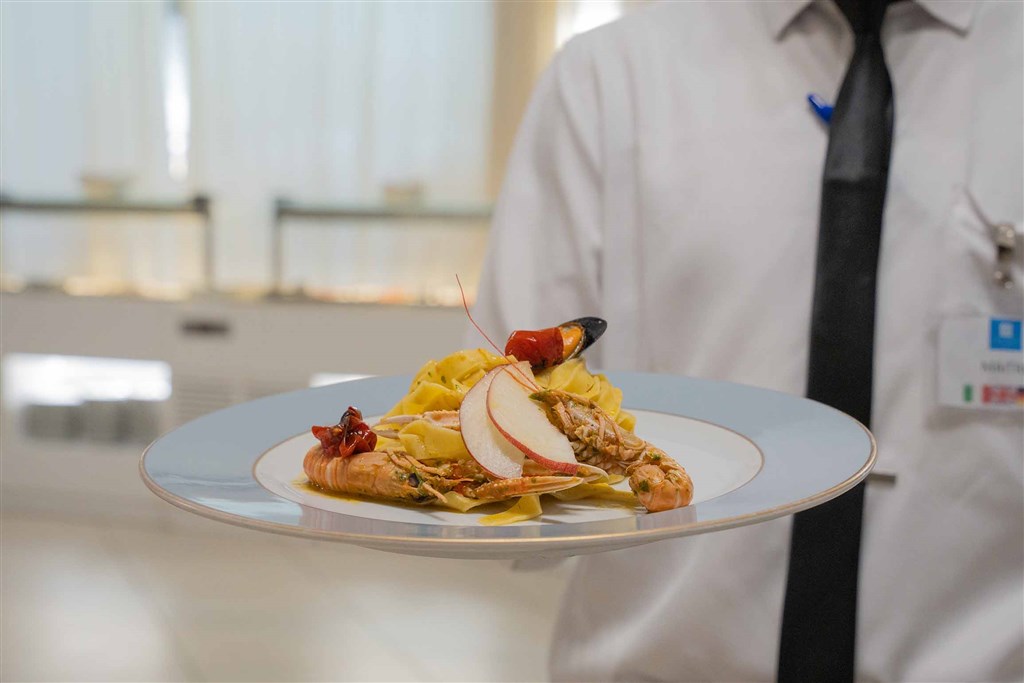 Futura Club Cala Fiorita - 