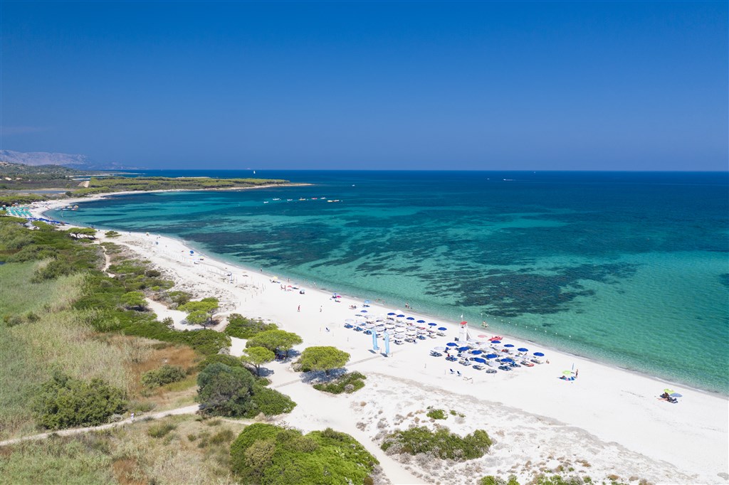 Futura Club Cala Fiorita - 