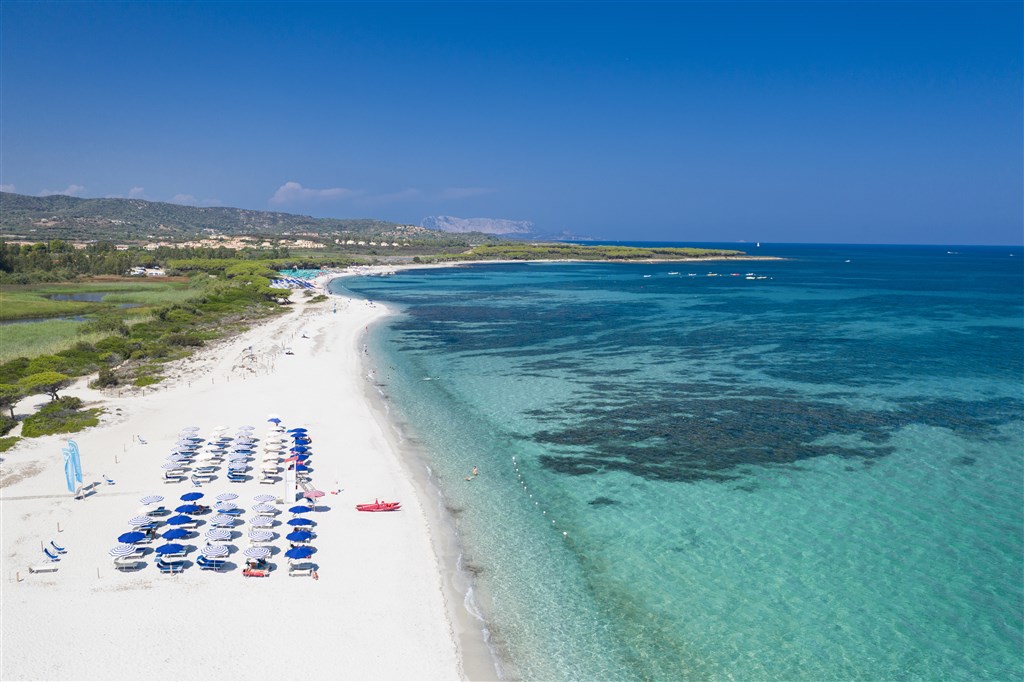 Futura Club Cala Fiorita - 