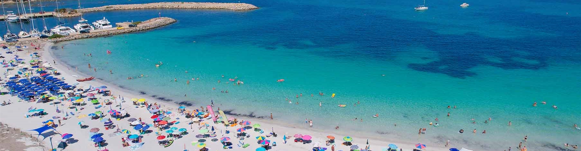 Residence Oasi Anfiteatro