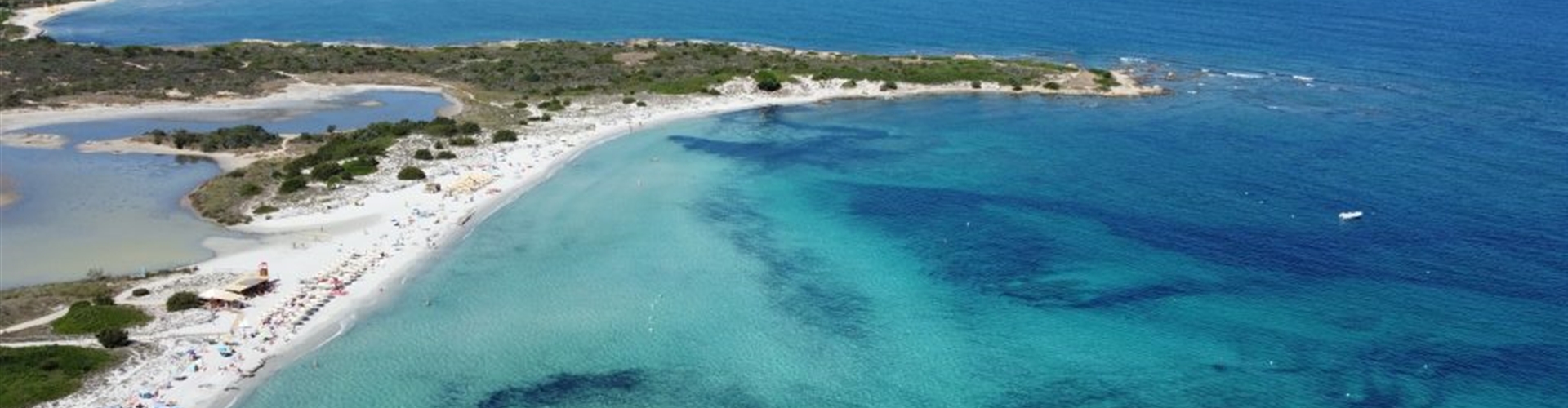 Residence Vecchio Stazzo