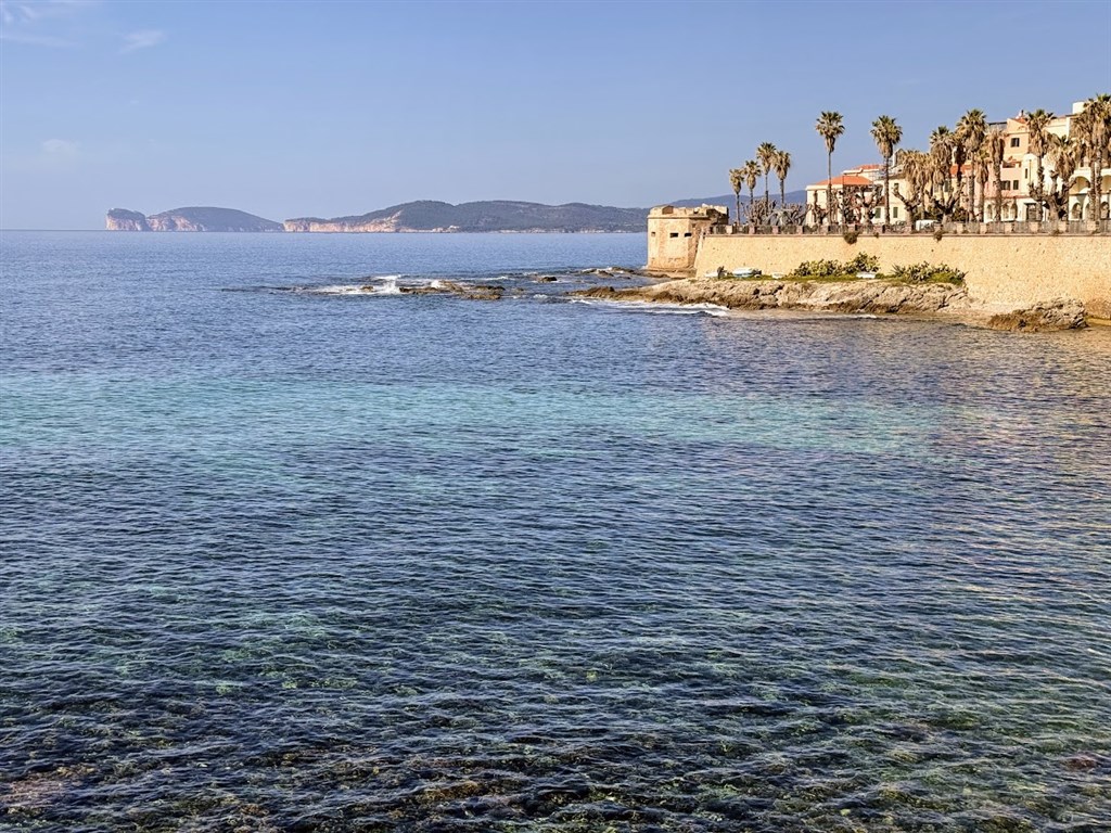 Rallye Italia Sardegna 2026