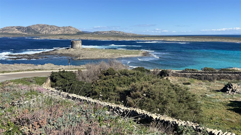 Rallye Italia Sardegna 2026