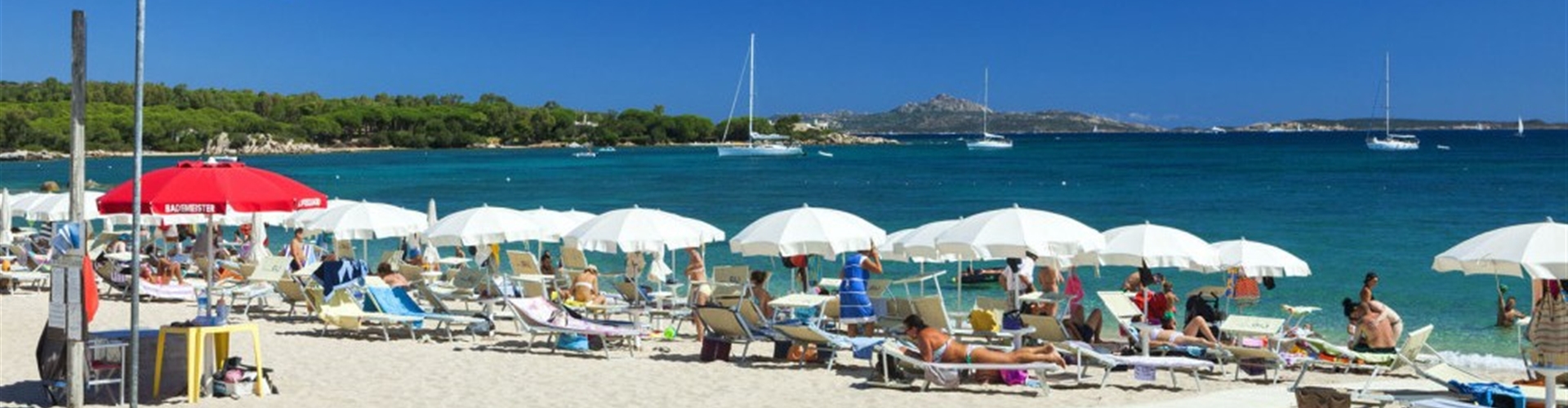 Stelle Marine Hotel & Resort