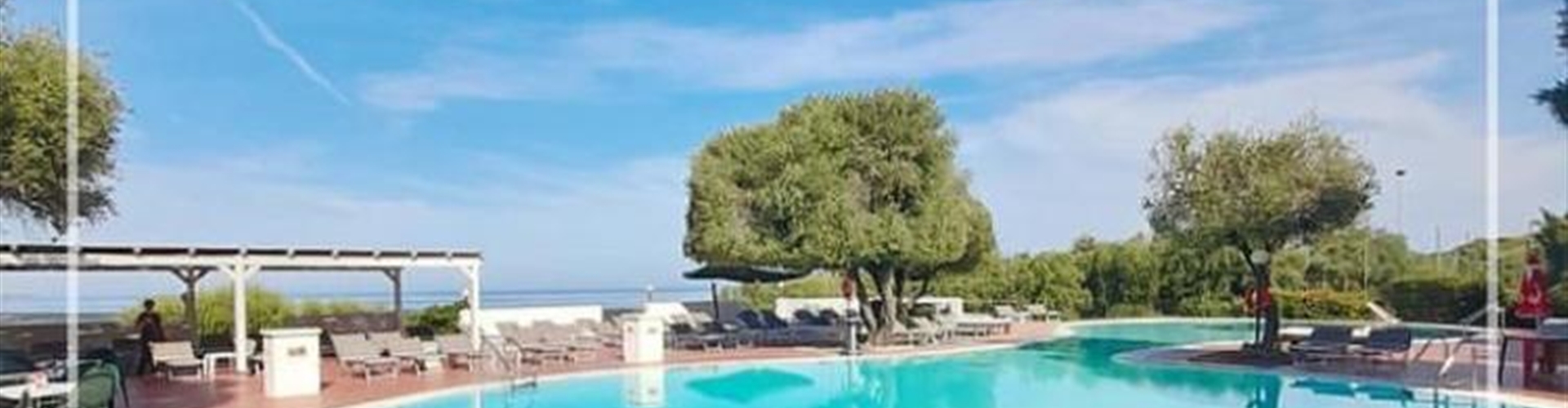 RESIDENCE IL BORGO DI BADESI