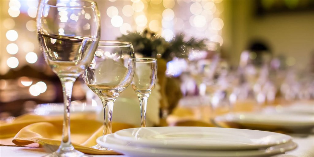 NoHa Lifestyle Hotel (14+) - Restaurace, Pula, Sardinie