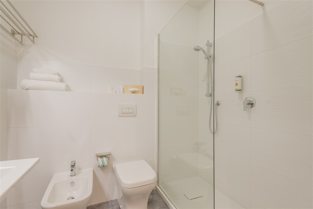 Hotel Calabona - 