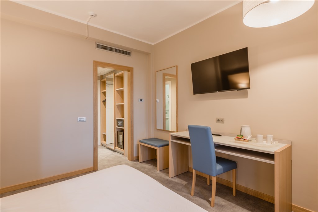 Hotel Calabona - 