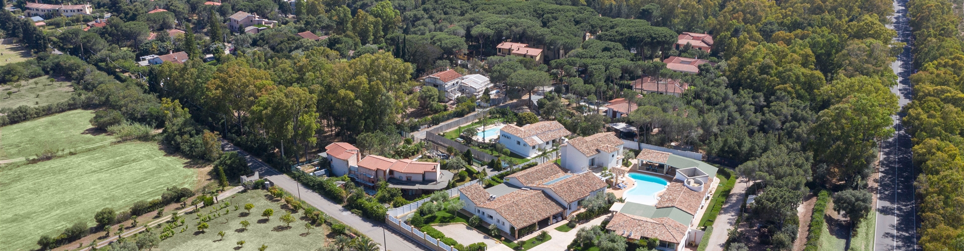 Eliantos Boutique Hotel & Spa