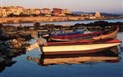 Smy Carlos V Wellness & Spa - Alghero, Sardinie