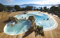 CAPO D’ORSO HOTEL THALASSO & SPA - 