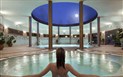 Marinedda Hotel Thalasso &  Spa - Centrum Thalasso & Spa „L´ECLIRISIO“  - Marinedda hotel, Isola Rossa, Sardinie