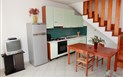 Residence Torre - Mezonet apartmán Bilo - Isola Rossa, Sardinie