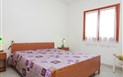 Residence Torre - Ložnice - Isola Rossa, Sardinie