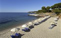 Is Morus Relais - Soukromá hotelová pláž, Santa Margherita di Pula, Sardinie