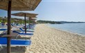 Hotel Cala di Volpe, a Luxury Collection Hotel, Costa Smeralda - Pláž, Porto Cervo, Costa Smeralda, Sardinie