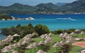 Hotel Cala di Volpe, a Luxury Collection Hotel, Costa Smeralda - Pohled na moře, Porto Cervo, Costa Smeralda, Sardinie
