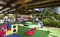 Hotel Cala di Volpe, a Luxury Collection Hotel, Costa Smeralda - Toy Club - dětský club, Porto Cervo, Costa Smeralda, Sardinie
