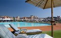 Hotel Cala di Volpe, a Luxury Collection Hotel, Costa Smeralda - Bazén