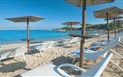 Cervo Hotel, Costa Smeralda Resort - Pláž Li Nabani, Porto Cervo, Sardinie