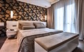 Grand hotel MA&MA - Adults Only (14+) - Pokoj Deluxe, La Maddalena, Sardinie